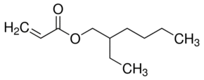 243_Main_2-Ethylhexyl_Acrylate-removebg-preview.png