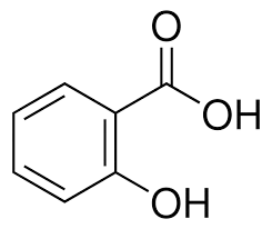 245_Main_Salicylic_Acid-removebg-preview.png