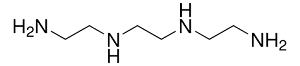 249_Main_Triethylenetetramine-removebg-preview.png