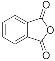 251_Main_Phthalic_Anhydride-removebg-preview.png