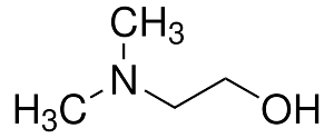 253_Main_Dimethylethanolamine-removebg-preview.png