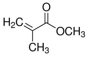 254_Main_Methyl_Methacrylate-removebg-preview.png