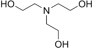 255_Main_Triethanolamine-removebg-preview.png