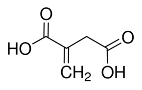 257_Main_Itaconic_Acid-removebg-preview.png