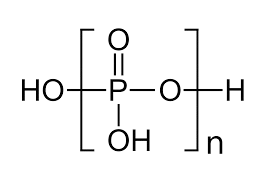 258_Main_Polyphosphoric_Acid-removebg-preview.png
