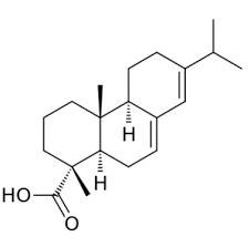 263_Main_Gum_Rosin-removebg-preview.png