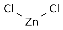 266_Main_Zinc_Chloride-removebg-preview.png