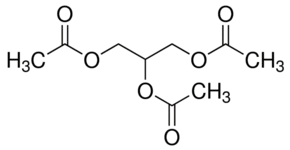 267_Main_Triacetin-removebg-preview.png