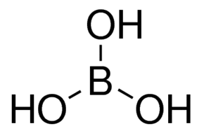 268_Main_Boric_Acid-removebg-preview.png