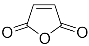 271_Main_Maleic_Anhydride-removebg-preview.png