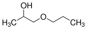 273_Main_Glycol_Ether_PNP-removebg-preview.png