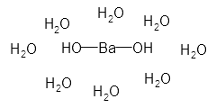 274_Main_Barium_Hydroxide_Octahydrate-removebg-preview.png