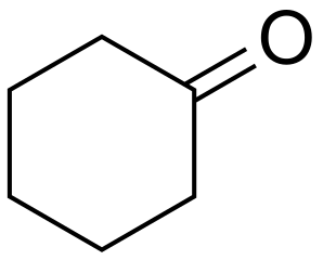 277_Main_Cyclohexanone.png