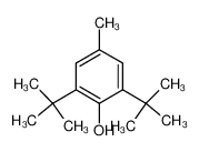 278_Main_Butylated_Hydroxytoluene-removebg-preview.png