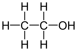 280_Main_Ethanol.png