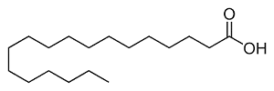 282_Main_Stearic_Acid-removebg-preview.png