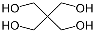 287_Main_Monopentaerythritol.png