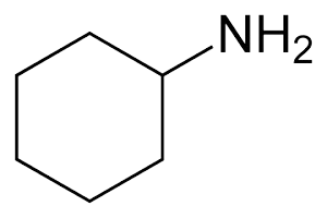 289_Main_Cyclohexylamine-removebg-preview.png