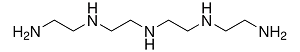 290_Main_Tetraethylenepentamine-removebg-preview.png