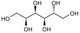 293_Main_Sorbitol.png