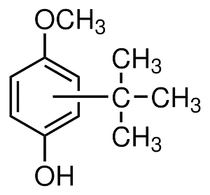 294_Main_Butylated_Hydroxyanisole-removebg-preview.png