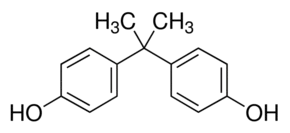 297_Main_Bisphenol_A-removebg-preview.png