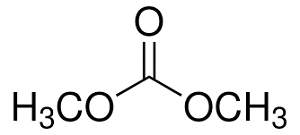 298_Main_Dimethyl_Carbonate-removebg-preview.png