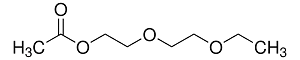 301_Main_Glycol_Ether_DE_Acetate-removebg-preview.png