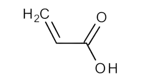 302_Main_Acrylic_Acid-removebg-preview.png