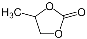304_Main_Propylene_Carbonate-removebg-preview.png