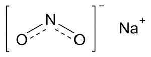 305_Main_Sodium_Nitrite-removebg-preview.png