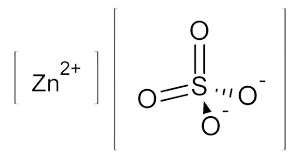 306_Main_Zinc_Sulfate-removebg-preview.png