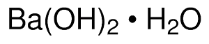 308_Main_Barium_Hydroxide_Monohydrate-removebg-preview.png