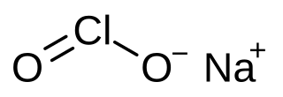 309_Main_Sodium_chlorite.svg.png