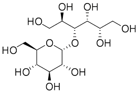 311_Main_Maltitol-removebg-preview.png