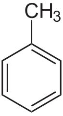 312_Main_Toluene.png
