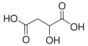 315_Main_Malic_Acid-removebg-preview.png