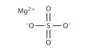 316_Main_Magnesium_Sulfate-removebg-preview.png