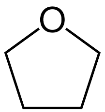 317_Main_Tetrahydrofuran-removebg-preview.png