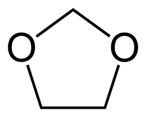 318_Main_1,3-Dioxolane.png