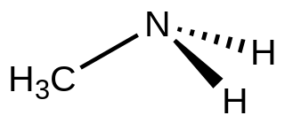 319_Main_Methylamine.png