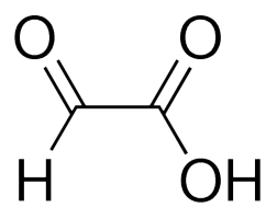 31_Main_Glyoxylic_Acid-removebg-preview.png