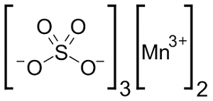 320_Main_Manganese_Sulfate-removebg-preview.png