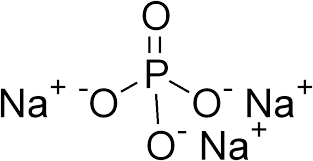 321_Main_Trisodium_Phosphate-removebg-preview.png