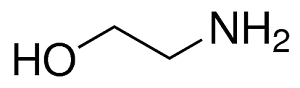 323_Main_Monoethanolamine-removebg-preview.png
