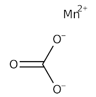 325_Main_Manganese_Carbonate-removebg-preview.png