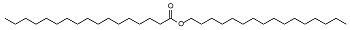 327_Main_Lanolin-removebg-preview.png