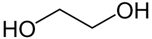 32_Main_Ethylene_Glycol__Industrial-removebg-preview.png