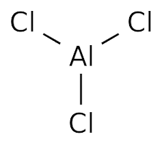 330_Main_Aluminum_Chloride-removebg-preview.png