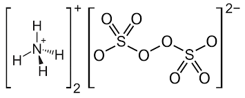 331_Main_Ammonium_Persulfate-removebg-preview.png